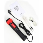 Indukcinis varžtų šildytuvas | 220V (N2760) Indukcinis varžtų šildytuvas | 220V (N2760)